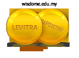 levitra with dapoxetine 40/60 mg purchase without a prescription