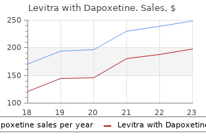 levitra with dapoxetine 40/60mg order with amex