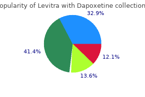 levitra with dapoxetine 20/60 mg order fast delivery