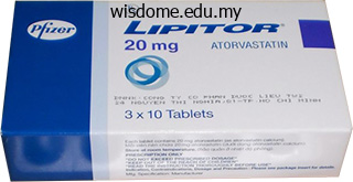 purchase lipitor 10 mg