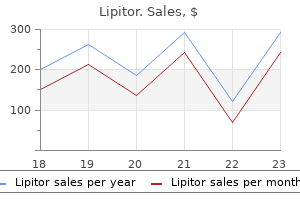 lipitor 5 mg buy with mastercard