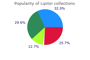 effective 5 mg lipitor