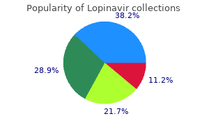 generic lopinavir 250 mg on-line