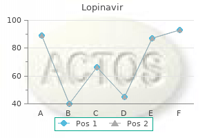 cheap lopinavir online mastercard