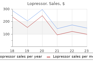 order lopressor 50 mg on line