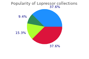 cheap lopressor online mastercard