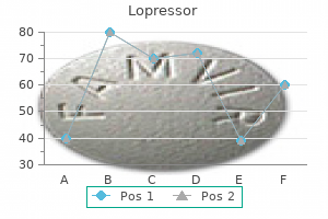 lopressor 25 mg discount