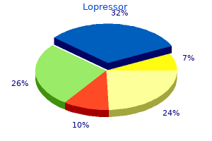 buy 50 mg lopressor with visa