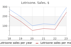 purchase 10 mg lotrisone otc