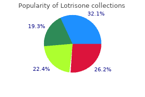 order lotrisone 10 mg with mastercard