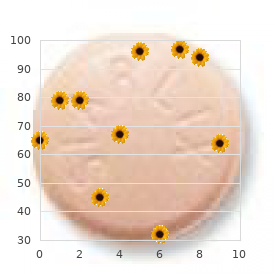 Ochoa syndrome