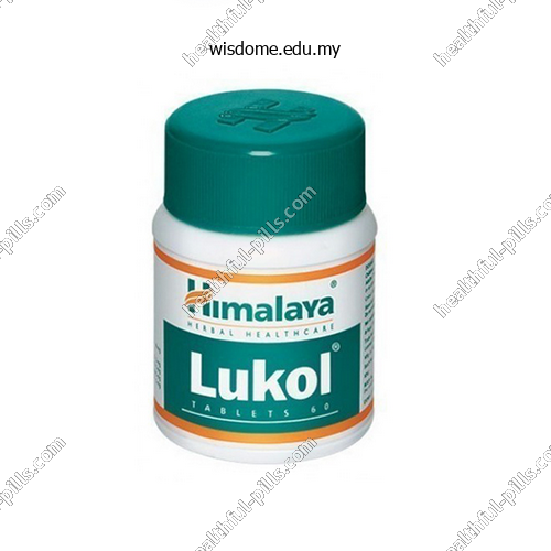 buy generic lukol 60caps