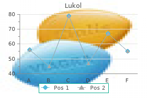 generic lukol 60caps line