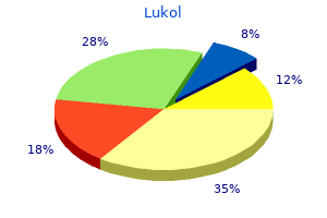 purchase lukol cheap online