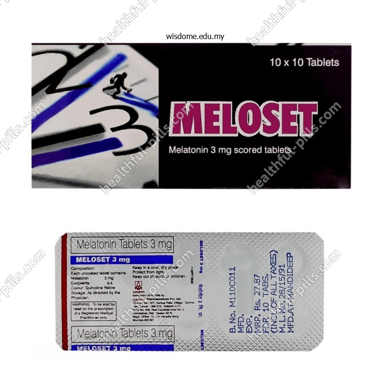 purchase cheap meloset line