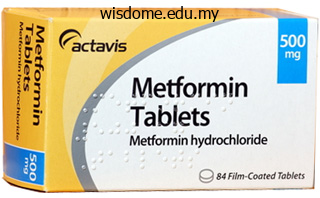 discount 500 mg metformin otc