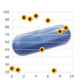 Spinocerebellar degenerescence book type