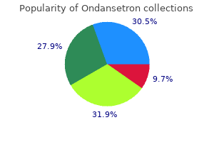 4 mg ondansetron purchase amex