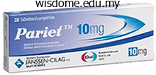 cheap pariet 20 mg on-line