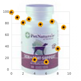 Lysine alpha-ketoglutarate reductase deficiency