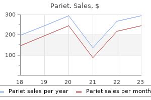 order pariet 20 mg