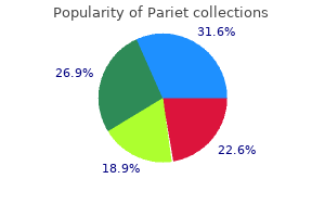 generic 20 mg pariet otc