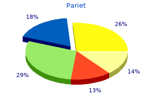 pariet 20 mg order fast delivery