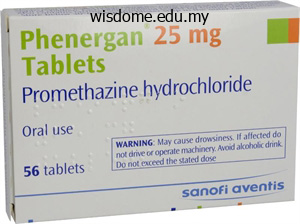 25 mg phenergan purchase fast delivery