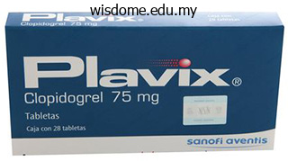 order plavix 75 mg line