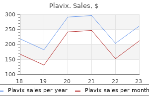 discount plavix online mastercard