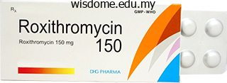 trusted 150 mg roxithromycin