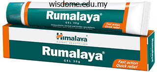 cheap rumalaya gel online american express