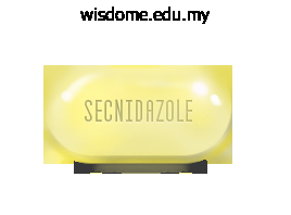 buy secnidazole on line amex