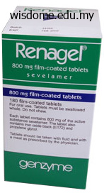 buy 400 mg sevelamer with amex