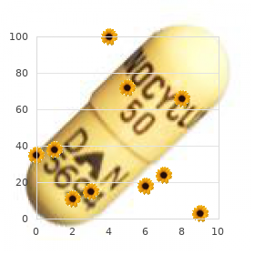 Factor X deficiency, congenital