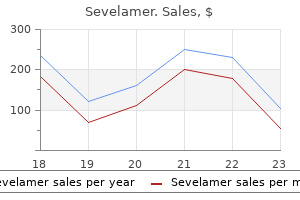 sevelamer 400 mg order free shipping