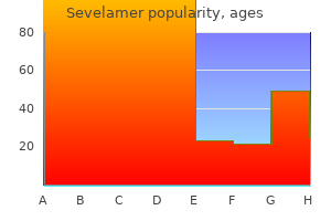 sevelamer 800 mg line