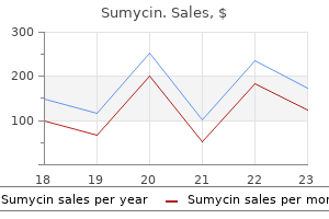 discount sumycin 500 mg amex