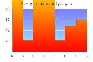 buy sumycin on line amex