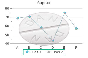 cheap suprax 100 mg buy online