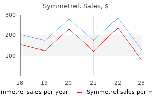 buy symmetrel 100 mg online