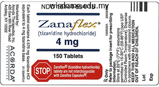 discount tizanidine online amex