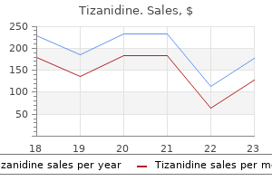 discount tizanidine online american express