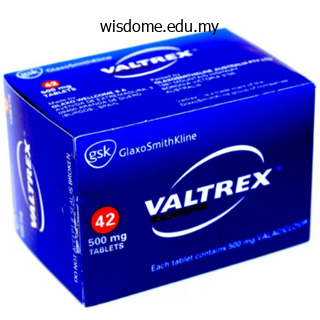 order valacyclovir 500 mg otc