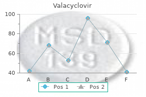 1000 mg valacyclovir buy with amex