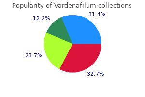 purchase vardenafilum 20 mg fast delivery