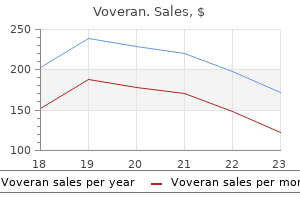 voveran 50 mg without prescription