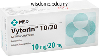 cheap vytorin 30 mg buy on line