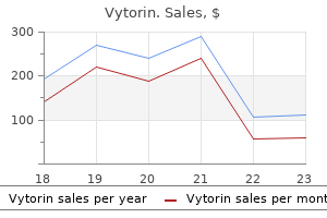 buy vytorin 30 mg amex