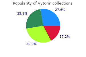 20 mg vytorin purchase fast delivery